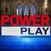 Power Play