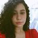 Andreza Kathellen