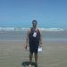 Leandro Teles Rocha