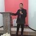 foto de Pastor Daniel