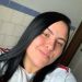 Raphaela