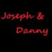 Joseph & Danny Produções