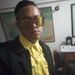 Roniel Rafael Hidalgo Solorzano