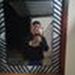 Jose Daniel