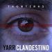 Yarr Clandestino