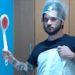 foto de didactube 2.0