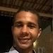 foto de Christhian Weberlyn