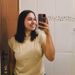 foto de Milena Almeida