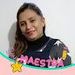 nelly garcia
