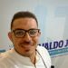 foto de Osvaldo Júnior