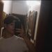 pablo s.s.