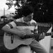 Josue Sarti-Duarte