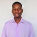 foto de Caleb Agbefia