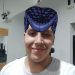 foto de Becker