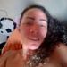 foto de Elisania Oliveira