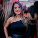 foto de Patrícia Toledo