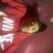 foto de Ranael Cr7