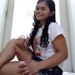 Warlla Jaysslia Amorim