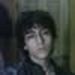 Diego Andres