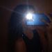 foto de Sara Ledio
