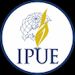 Social Media IPUE