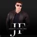 Johnny Ferraro
