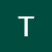 Tilino