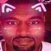 Ye's Cousin