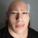 foto de Tiziano Rios