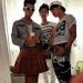 foto de steffanny Viana