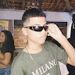 foto de Marcos Silva