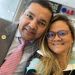 foto de Cristiano Silva