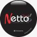 foto de Netto