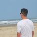 foto de Renan Boff