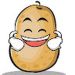 batata bk