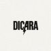 Banda Dicara Rock Goiano