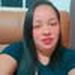 Caroline Resende Rodrigues