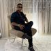 Ronald Moura