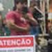 foto de Diogo Franca