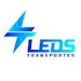foto de LEDS Transportes