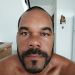 foto de Eldes cunha