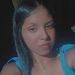 foto de Yasmin Gabriela