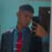 Kelvin Renan