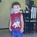 foto de guilherme dourado