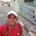 foto de Anderson Bispo