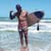Nilson Meireles