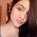 Flavia Limonge