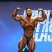Miguel zzx