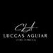 foto de Luccas Lopes