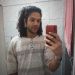 foto de Thiago